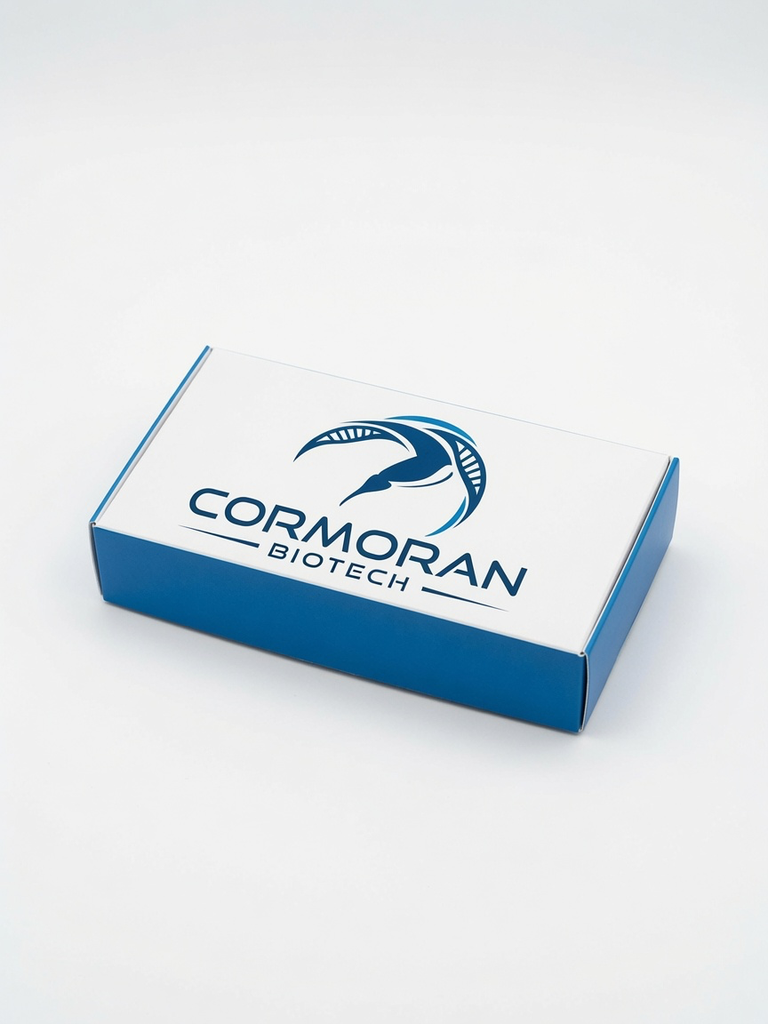 Cormoran Box Grok image GmsI8.webp