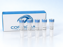 Cormoran Biotech_ Fünf Additiv-Fläschchen im Studio.webp