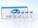Cormoran® (RT)-PCR Robustness Screening Kit