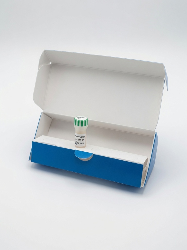 Cormoran® qPCR GreenDye (20x)