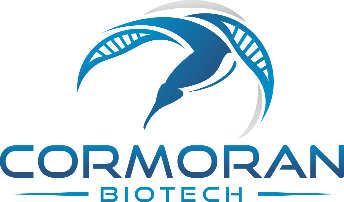 Cormoran Biotech